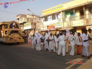 20061013 Photo 51 19sCL-byQ90 ZslHolJhSC4faCuiwAcb8.jpg