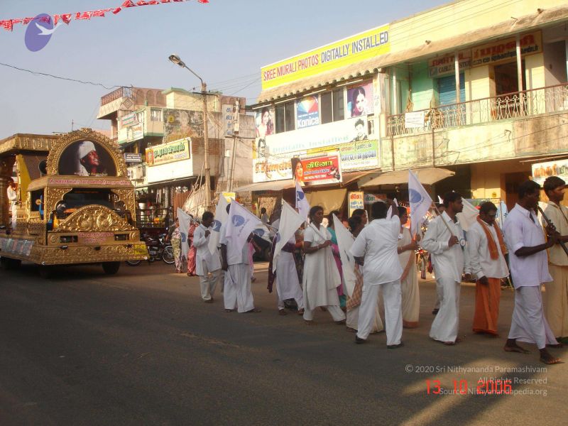 File:20061013 Photo 51 19sCL-byQ90 ZslHolJhSC4faCuiwAcb8.jpg