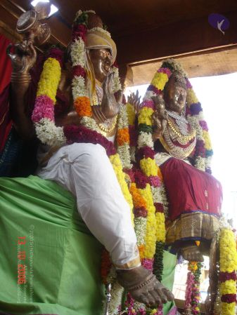 20061013 Photo 57 12d-y54Hy8nGpDcFUhtMNAJTd xwYaREP.jpg