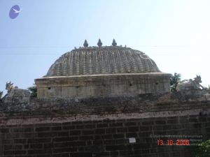 20061013 Photo 59 1RtV Uh-r9oHalEMt2zOmVganCmVndSR9.jpg