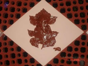 20061013 Photo 7 1WWEDiWs bDFAMWrcfPQOyO-JZK1kuSDZ.jpg