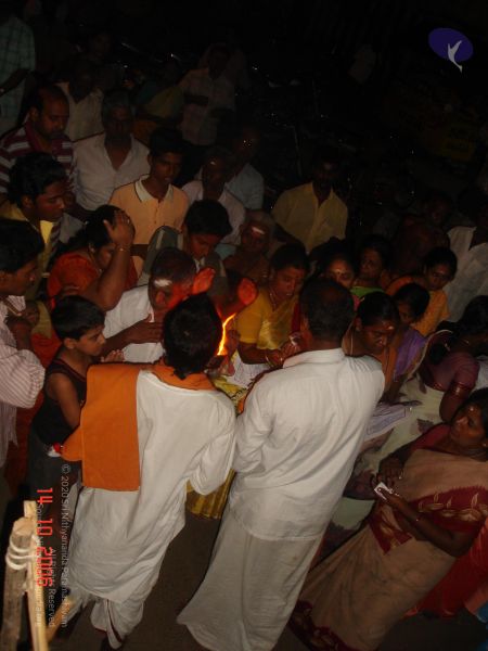 File:20061014 Photo 1001 1D5nPB3LCFqjxV0B2E9sPLLIA65S5G8vm.JPG