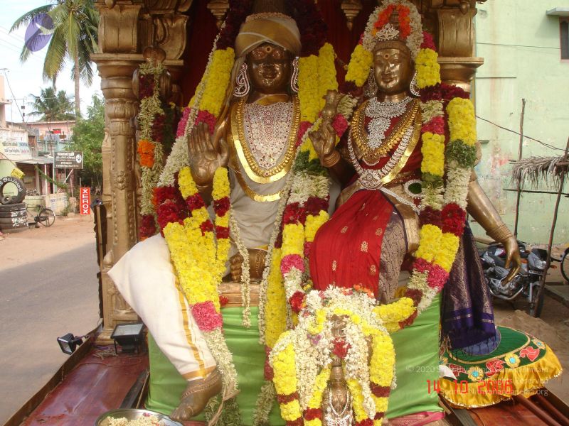 File:20061014 Photo 1001 1t4n2UlJnVkgJSRDd9DAiyGc3QQ3bzyeG.JPG