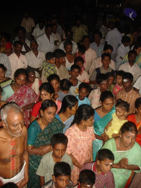 File:20061014 Photo 1002 1F6Cy9pPf9HoYFpT4TuljMgIGxknuQQQs.JPG