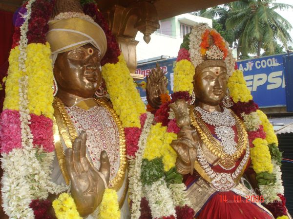 20061014 Photo 1003 1fM73T6ZuGvHwuEqFm4tFk-TInnRfuZLg.JPG