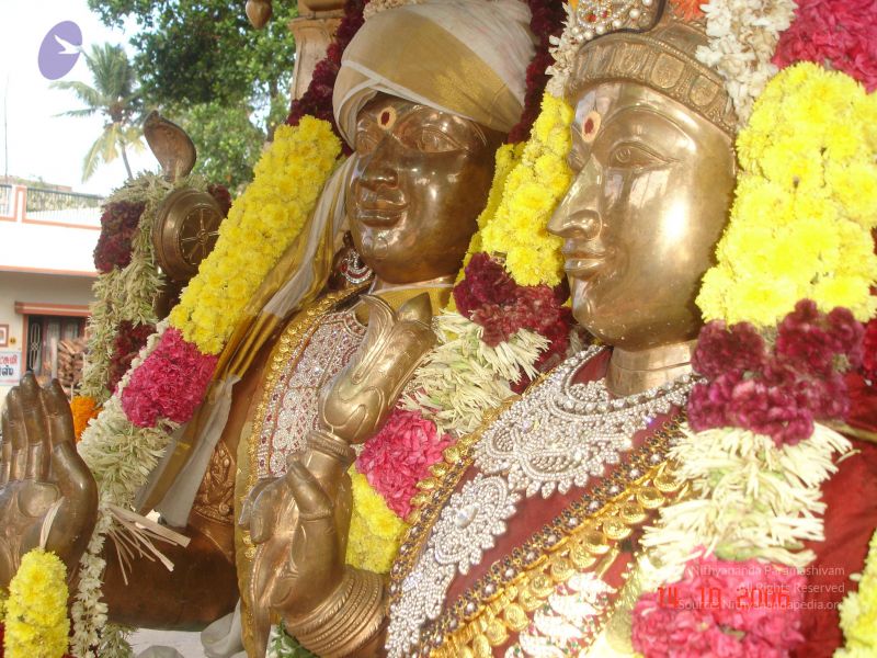 File:20061014 Photo 1004 1Uj9AWKB7IHUluM6DSaBofEVnEOUhsogP.JPG