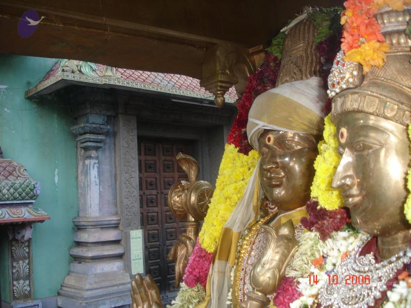 File:20061014 Photo 1013 1a2qqWJbxVJIsD9VaMGYT4y992yXnszF8.JPG