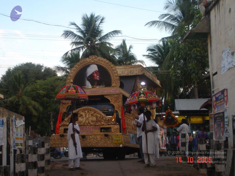 File:20061014 Photo 1016 1EoWiqZa9zhVIai6cqlzjSq7UZy86CKHb.JPG