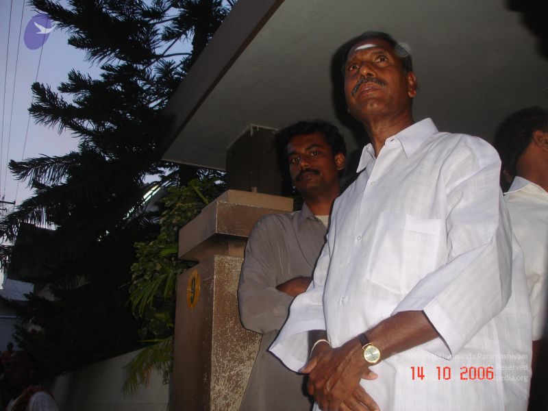 File:20061014 Photo 1024 1B-VALGOBcJUWgBjc-72XiBF935piDQ7C.JPG