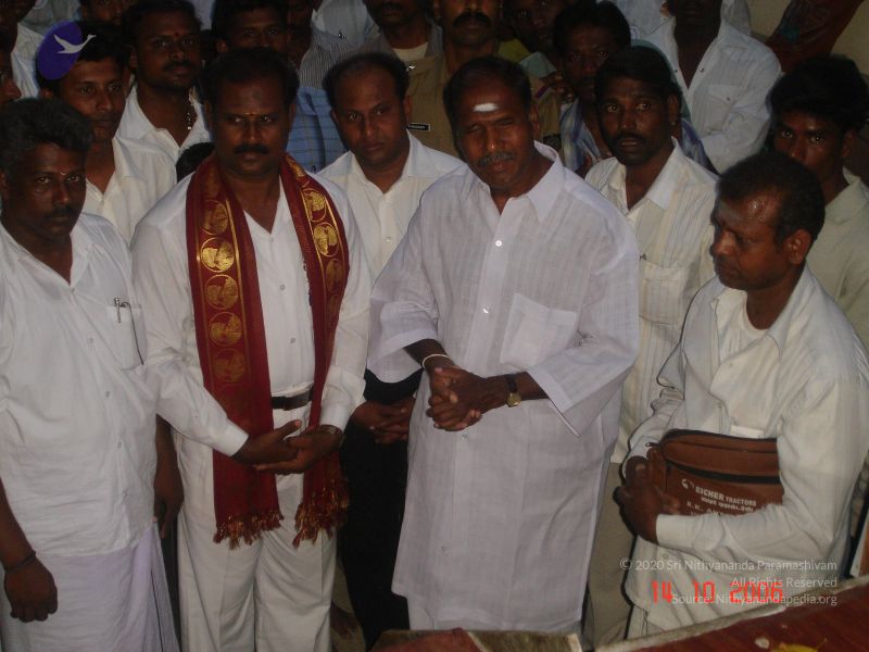 File:20061014 Photo 1028 15IDCqPZo7RrtPpSaCtdWAMi yUItE3Vp.JPG