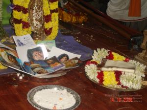 20061014 Photo 1030 1bP61LUkauFcrATcHUCGBLuWfdTa451tp.JPG