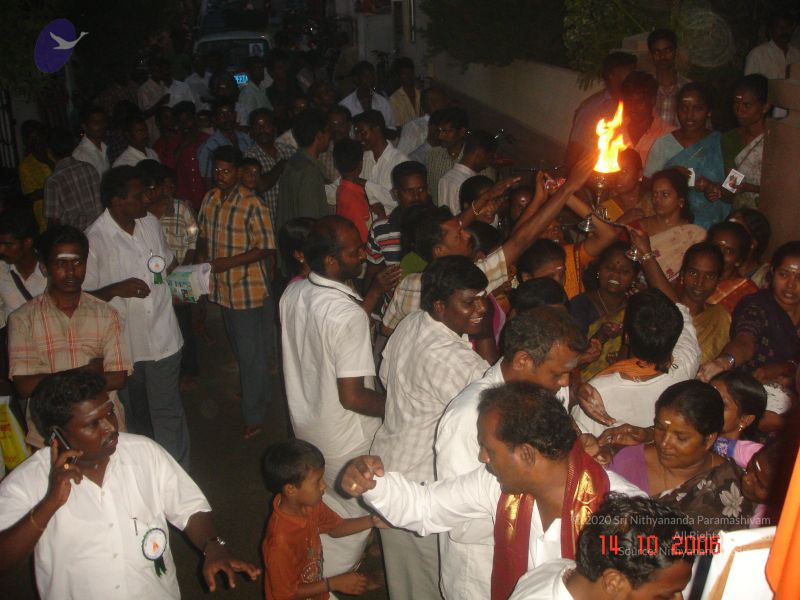 File:20061014 Photo 1044 1azj1mp-pWRNNmnkmj1D47DjzOF7NbgRS.JPG