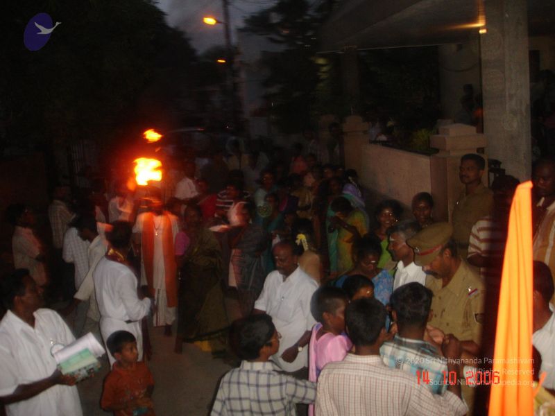 File:20061014 Photo 1045 16rcztfowJp25ALSUlMF-eCfPSQI b5Nz.JPG