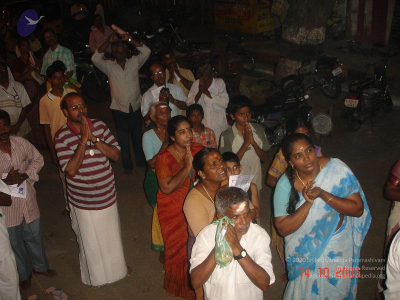 File:20061014 Photo 1060 1VjTeOKc8dw77pbb7HAvGof o-nVo 6iO.JPG