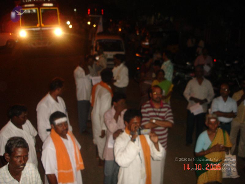 File:20061014 Photo 1064 1S3nAObCQv-75rtYPSqkBu1piccQ-CI38.JPG