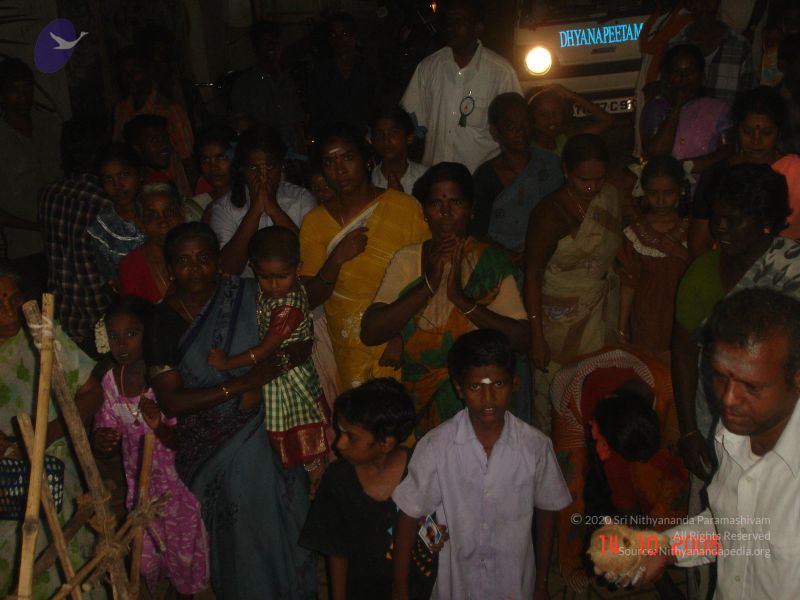 File:20061014 Photo 1069 1dDd6Nt1L1dNFYJstC4SArjHPqT24HBmx.JPG