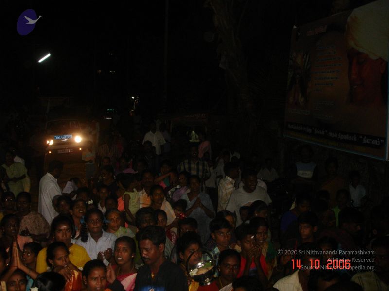 File:20061014 Photo 1070 11ib4kNxlfeB4kIatT8m8XszA4ncr8OaX.JPG