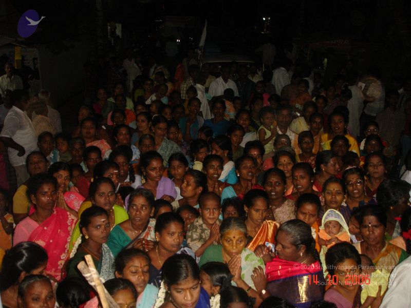 File:20061014 Photo 1072 1P8PNykjZKnXxCArWpDgivbZwHhl BLZ2.JPG