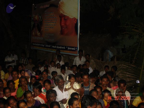 20061014 Photo 1074 1hJx-4RZtV EBC1zM4dnZe4VM7B 055Ll.JPG