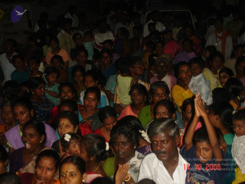 File:20061014 Photo 1079 1s07RGZEUeWTuAelkRaBFDw 8PgLawlWr.JPG