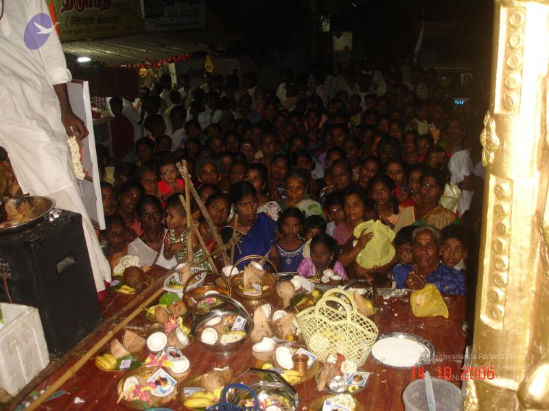 File:20061014 Photo 1080 1aIT1IOl0y6ABK2rIxVEJt2C1gqVI6zvT.JPG