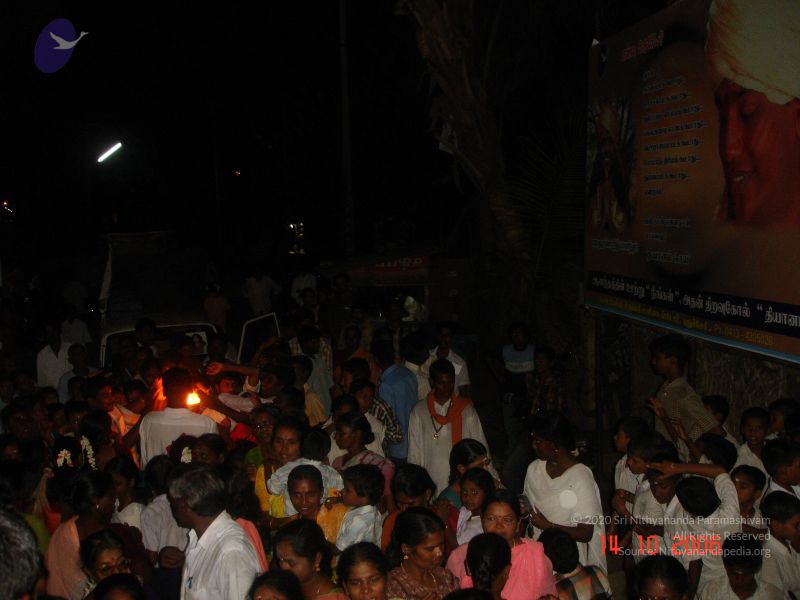 File:20061014 Photo 1090 1H92QHC4KM ZmGT-2FVf4ZdnCGRDT5zwz.JPG