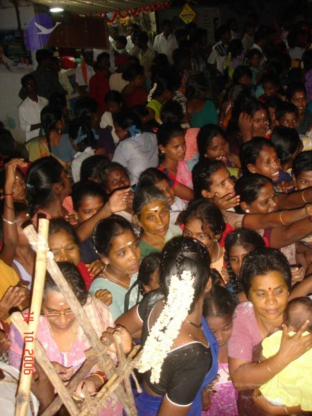 File:20061014 Photo 1095 1q-ISOHV-tMh-nJimSDUXXL7TjXlWl4w4.JPG