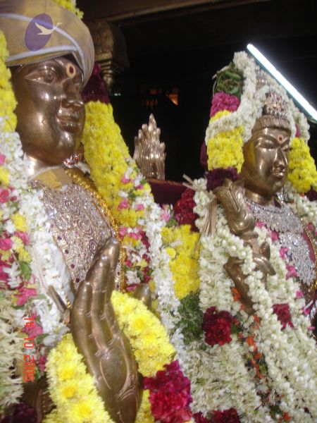 File:20061014 Photo 1118 1al2tWtXTXp6Ma415cFsBPCgZyvjMUl 7.JPG