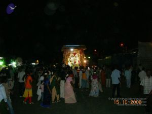 20061015 Photo 1000 1yOjhwxPTt0j99va0OoPQxChLqq7RI9sP.JPG