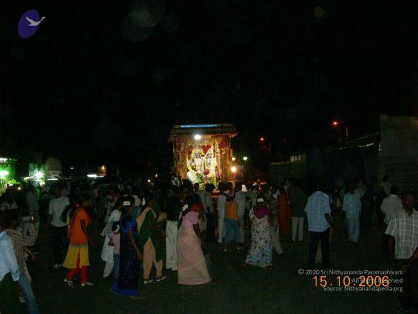 20061015 Photo 1000 1yOjhwxPTt0j99va0OoPQxChLqq7RI9sP.JPG