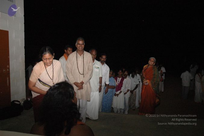 20061015 Photo 1002 144Jqj8KgFrzBXjwhjeS I8I95aIegDXU.JPG