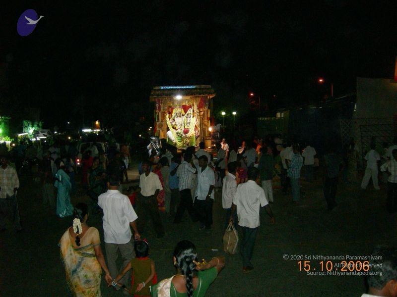 File:20061015 Photo 1002 1wzT3Ukt7lwayX1EyvPtJtBl1Az6I-KzJ.JPG