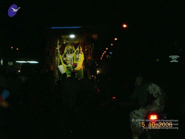 20061015 Photo 1003 1JhF4ZltKmvhD4uCS2wx8vWckf 7wrY k.JPG