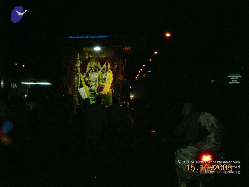 File:20061015 Photo 1003 1JhF4ZltKmvhD4uCS2wx8vWckf 7wrY k.JPG