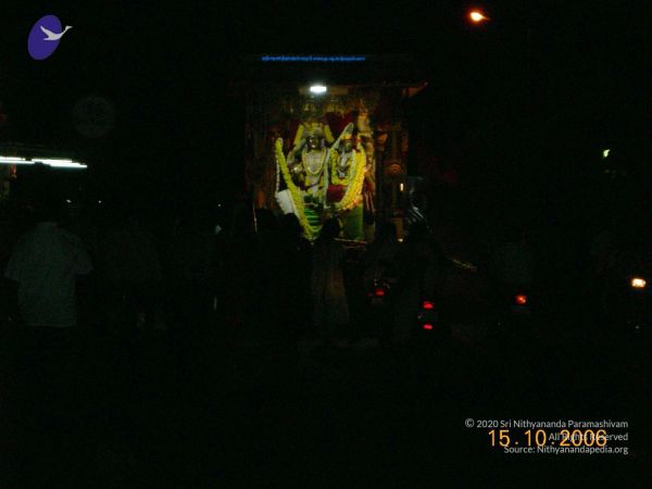 20061015 Photo 1004 1BkGMgORGMay1jXu6d gONslZCEdv8GSe.JPG