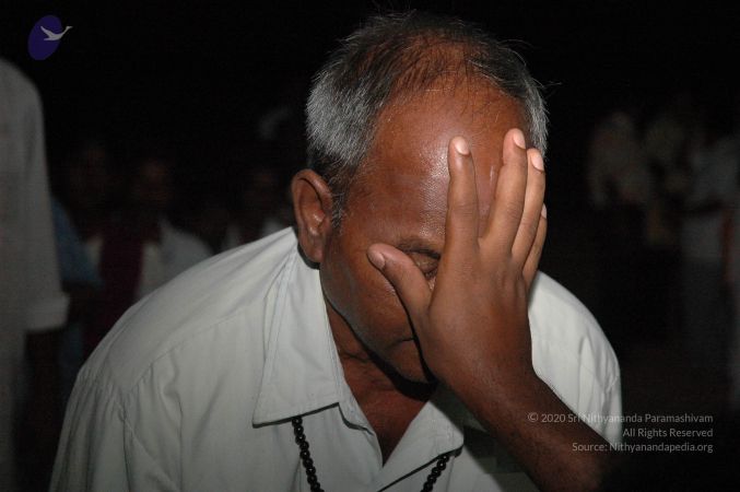 20061015 Photo 1005 15TcLmgyWmJF5864MKcKhmqML8xgqfVc7.JPG