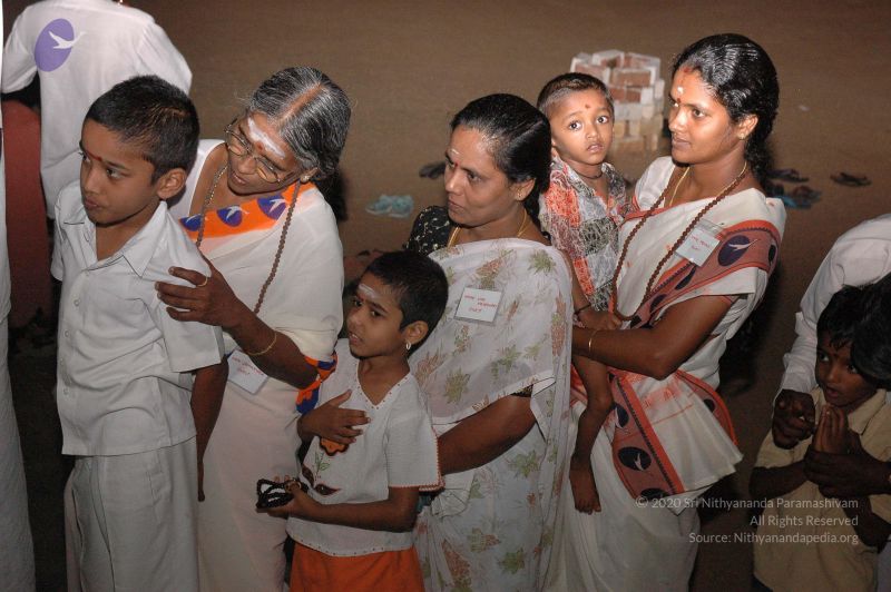 File:20061015 Photo 1008 1WYrSUn1UUV3BYuC Lg2W0gmIQMV24bHB.JPG