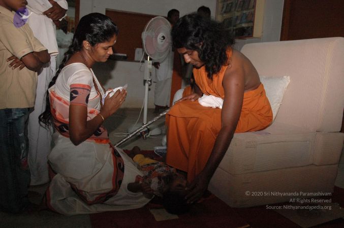 20061015 Photo 1015 12LoWzGR5srIKKsQIvEAICoZlFkFvGCaa.JPG