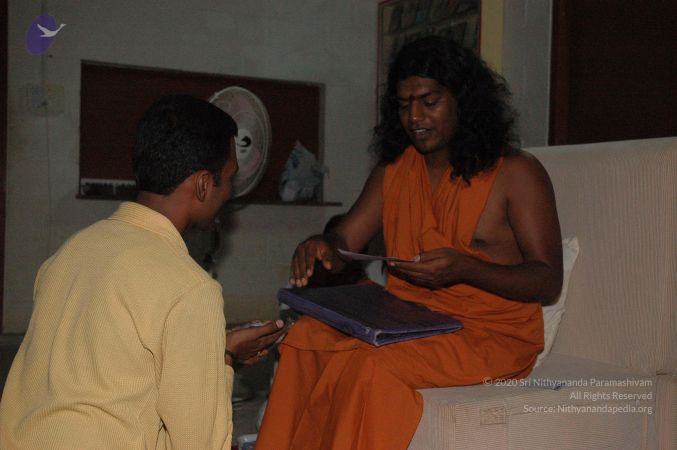 20061015 Photo 1019 14Lqu6bKEFRolTfFQ4HA8bYMUEq1ScwNi.JPG