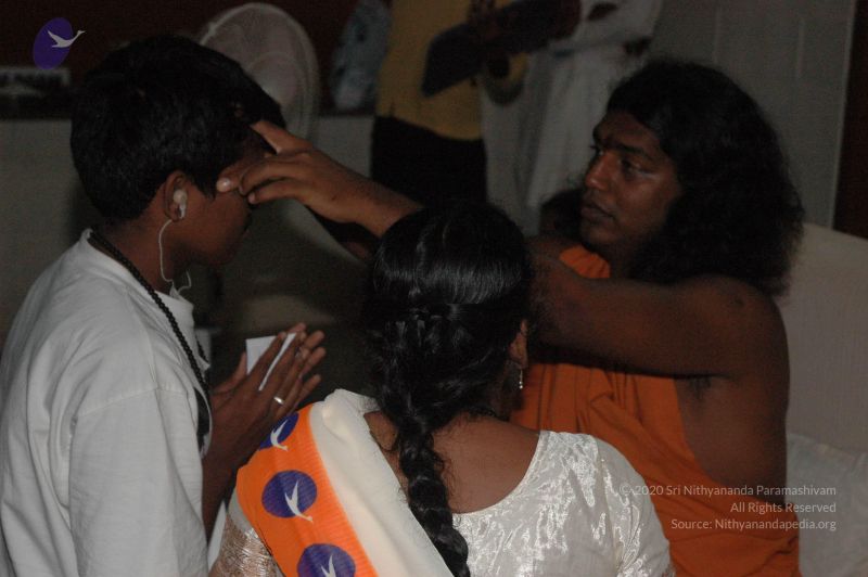 File:20061015 Photo 1020 1WvSuUsdYVLlwRyTMIm0op-bXaDOoLgqL.JPG