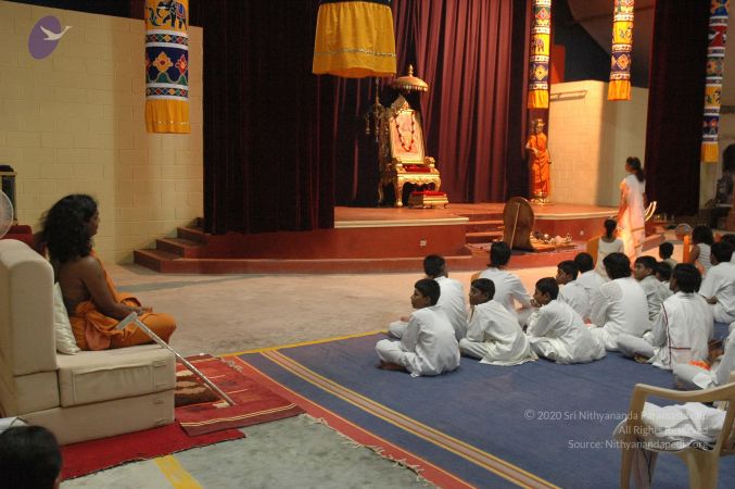 20061015 Photo 1035 1y HR8Nm-DKDHI67h4GN6lsyPGXYNKG- .JPG