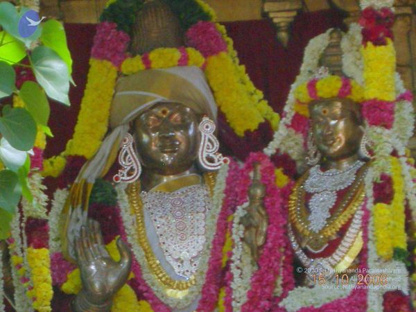 20061015 Photo 105 1AyeUpszrHAT7GPBoAzjOGA9AWRsUWrXA.jpg