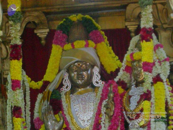 20061015 Photo 106 12Lc1f jrE2-9hzwc wGFK I8Izuxh YM.jpg