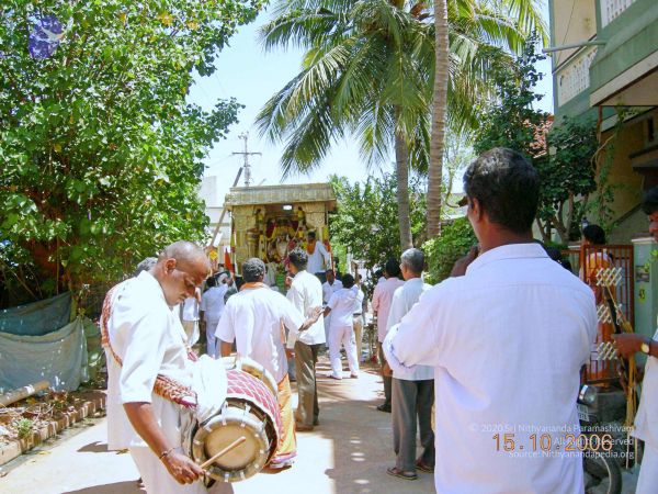 20061015 Photo 109 1JewIiIrIxJD8rgeJjv1NpkGf2tuOhkR .jpg