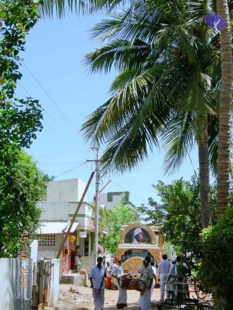 20061015 Photo 111 1KG2 9j5L6ObGFF- JYl-SAuVxYb5aqQ0.jpg