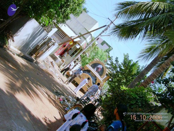 20061015 Photo 112 1yunaHyZRCEOjydhRE6GRSLvLKUqZdmJC.jpg