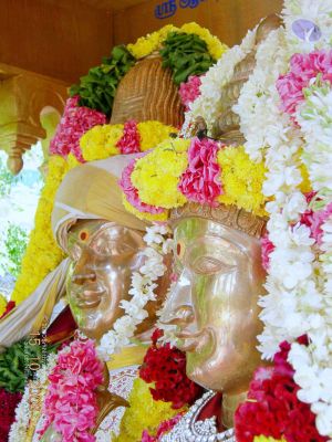 20061015 Photo 116 1bh1ibJ YtXXcxN9Ryg9--0cVFoWAJ7ue.jpg