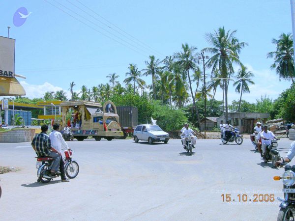 20061015 Photo 122 135J1Nu0k6zwnc52XrV 8b8Cnsiz6eExX.jpg