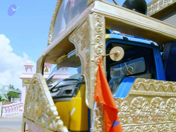 20061015 Photo 124 1ytQ0tIyyv R3g53- 7yahwNh1JMbaZgz.jpg