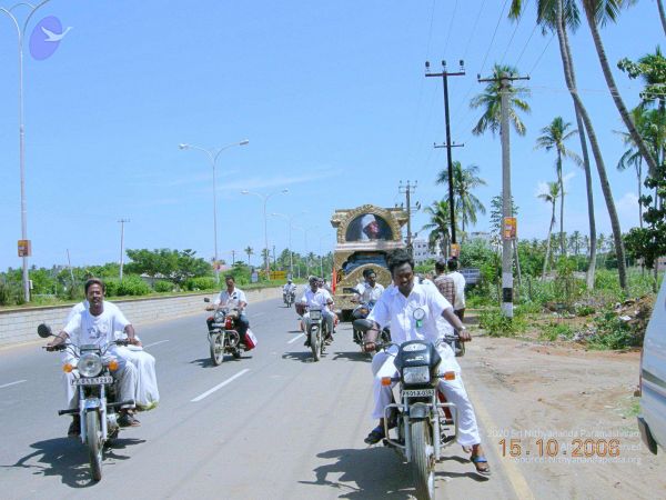 20061015 Photo 127 1pWue4ibGciE16PGdue- 0a9 i0Rx12Wi.jpg